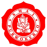 LMS SMAN 1 Purwokerto